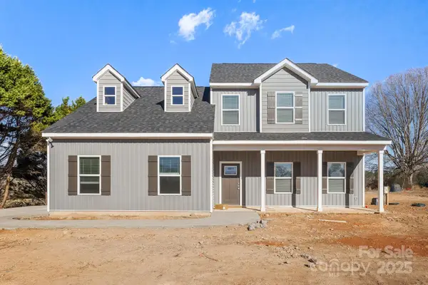 3303 Old Pageland Monroe Road, Monroe, NC 28112