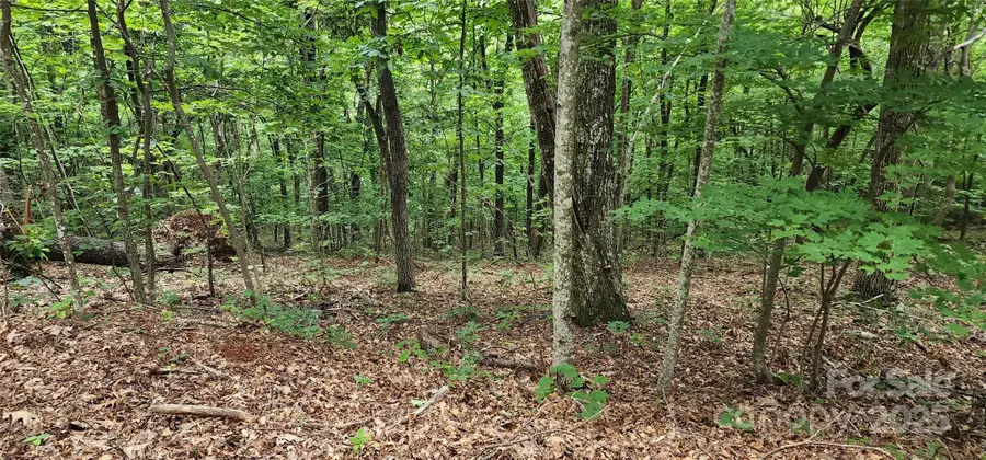 #2