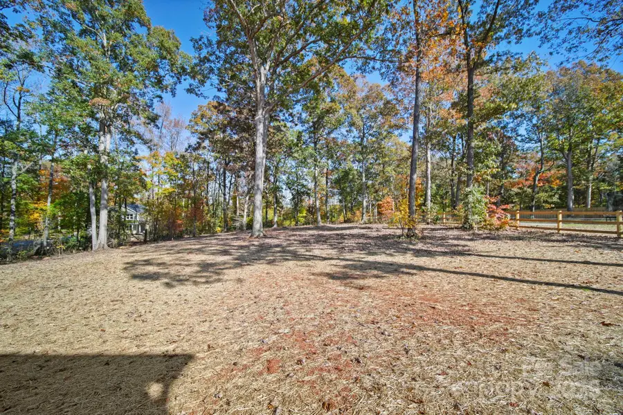 2605 Plyler Mill Road, Monroe, NC 28112 - Image #2