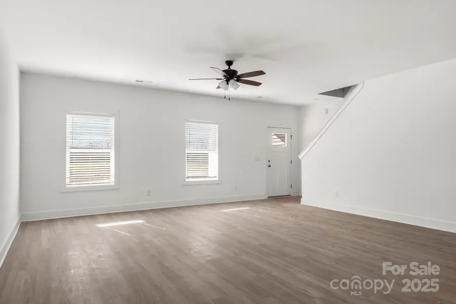 3307 Old Pageland Monroe Road, Monroe, NC 28112 - Image #2