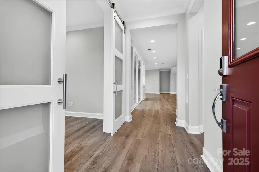 15605 Northcross Drive, Huntersville, NC 28078 - Image #2