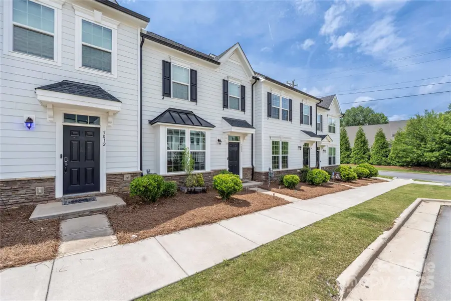 5008 Patton Drive, Gastonia, NC 28056 - Image #2