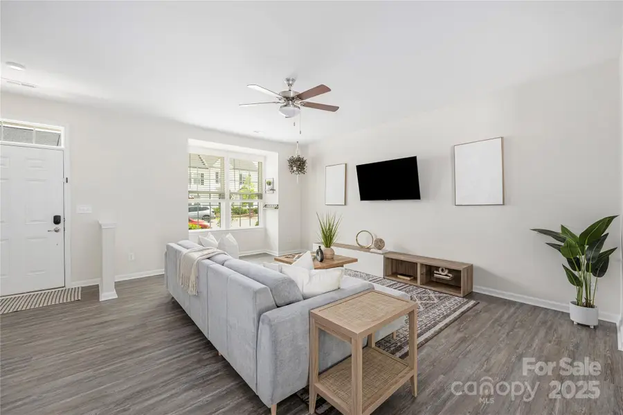 5008 Patton Drive, Gastonia, NC 28056 - Image #3