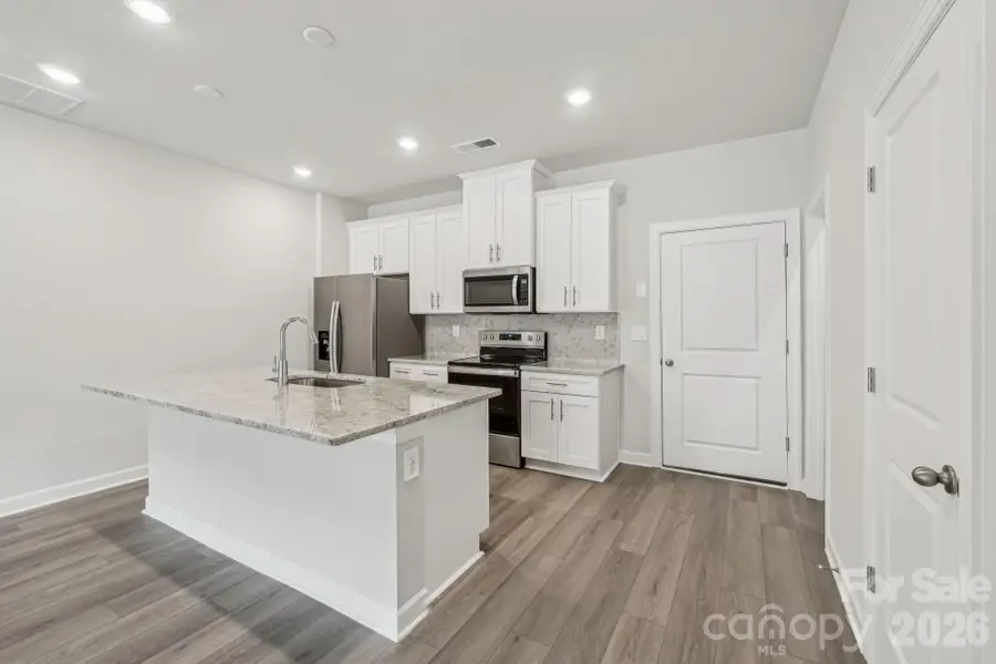 108 Ciara Place #B, Mooresville, NC 28117 - #2