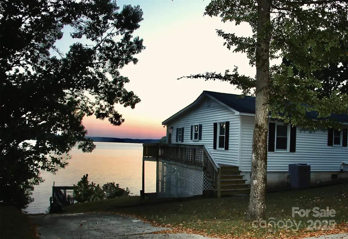 2298 Singleton Creek Road, Liberty Hill, SC 29074 - Image #1