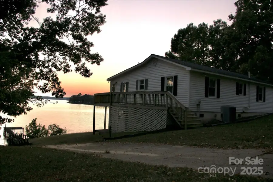 2298 Singleton Creek Road, Liberty Hill, SC 29074 - Image #2