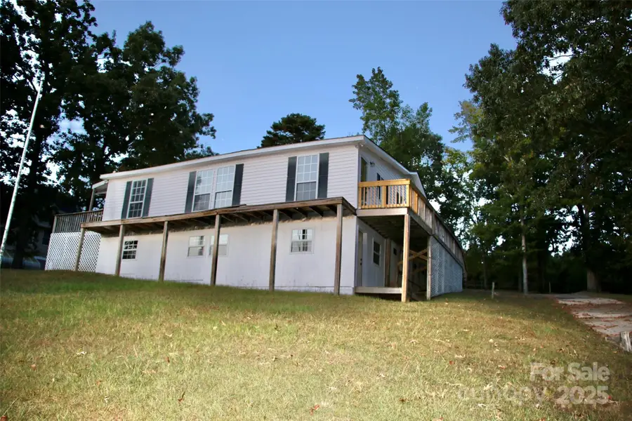 2298 Singleton Creek Road, Liberty Hill, SC 29074 - Image #3