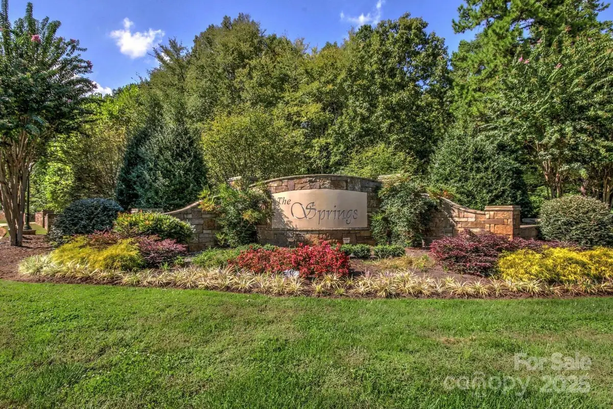 350 Pinnacle Trail, Denton, NC 27239 - Image #1