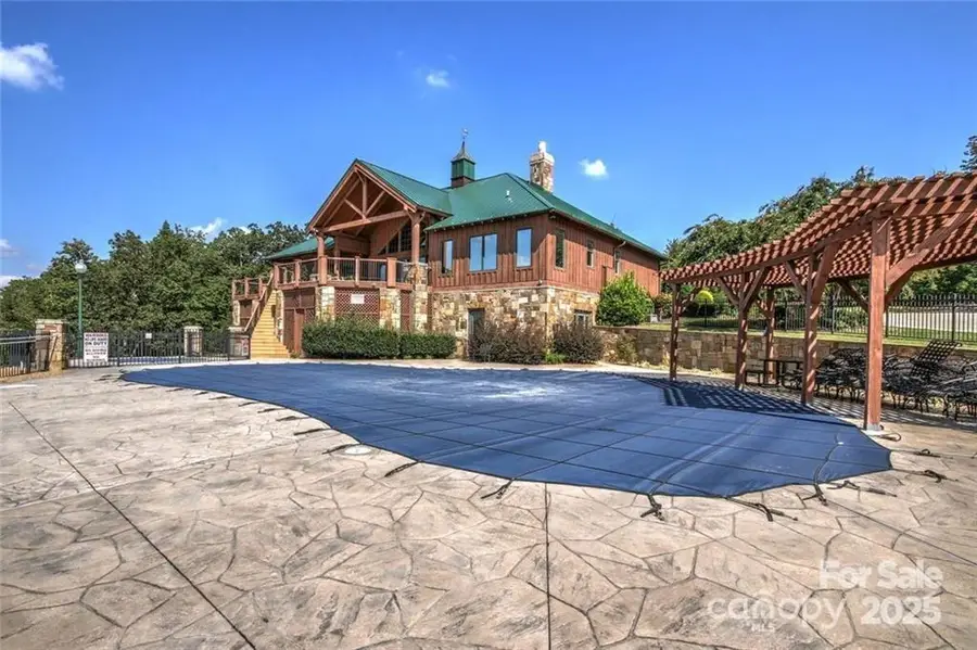 350 Pinnacle Trail, Denton, NC 27239 - Image #3