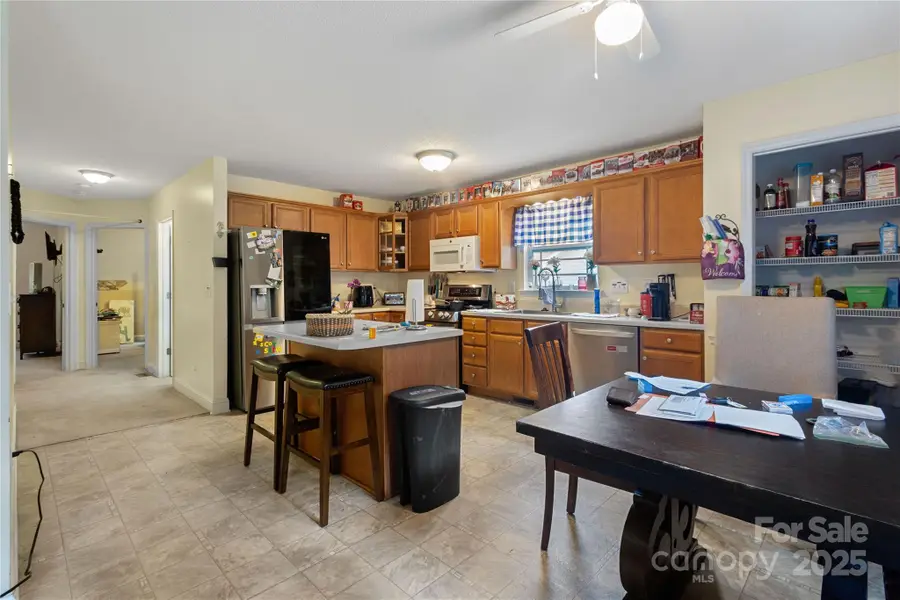 1198 E Middleton Drive, Creedmoor, NC 27522 - Image #3