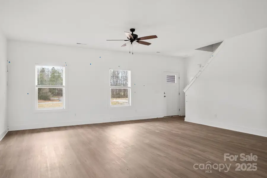 3311 Old Pageland Monroe Road, Monroe, NC 28112 - Image #2