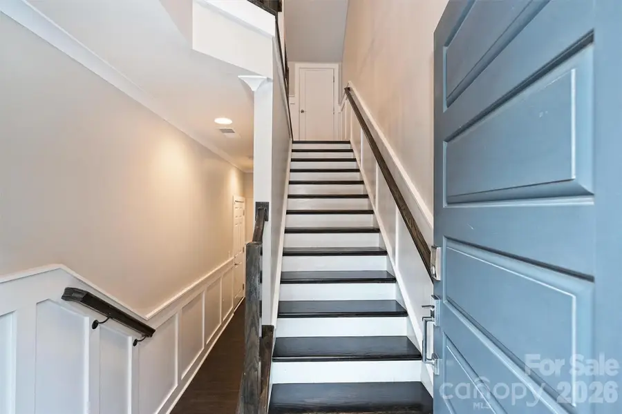 3524 Craughwell Drive, Charlotte, NC 28209 - #3