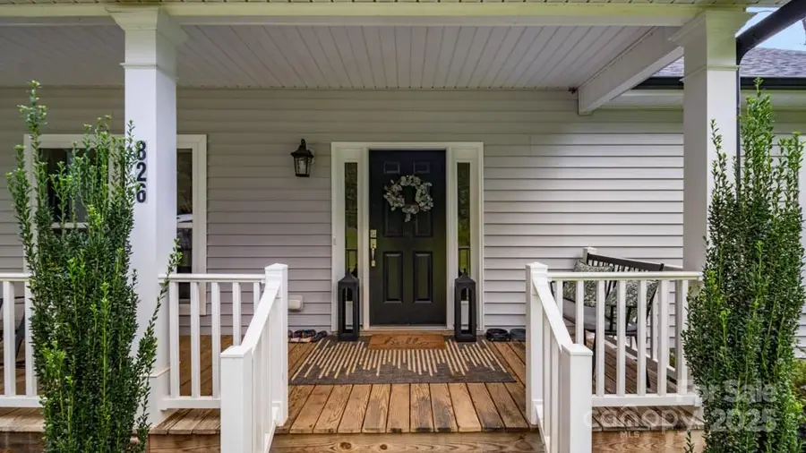 826 Country Lane, Pelham, NC 27311 - Image #3