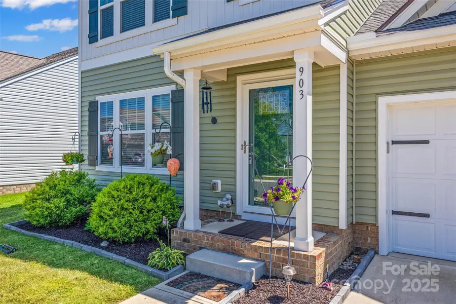 903 Von Buren Boulevard, Rock Hill, SC 29730 - Image #2