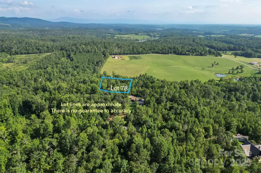 VL Horizon Drive, Nebo, NC 28761 - #2