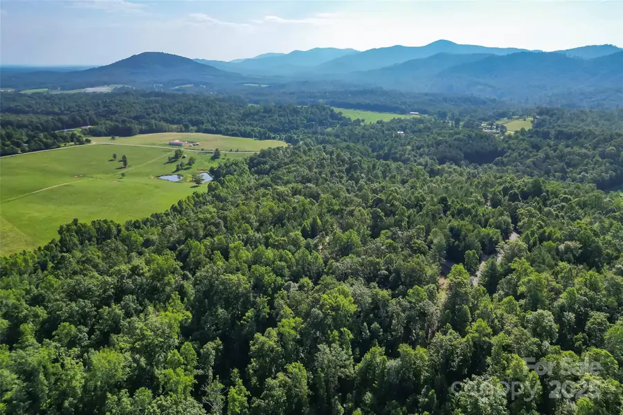 VL Horizon Drive, Nebo, NC 28761 - #3