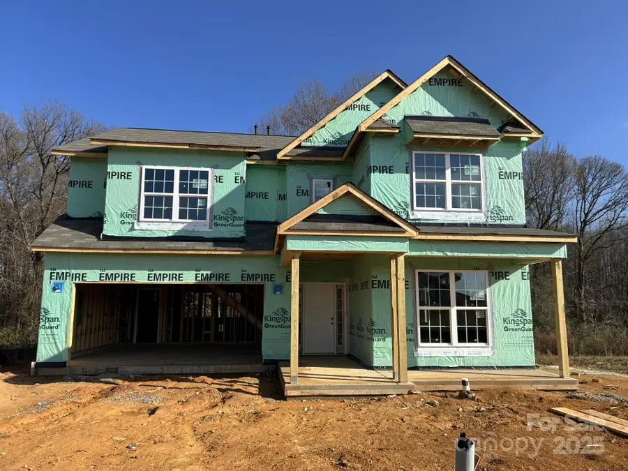 1701 Tabby Drive #CAL0057, Indian Trail, NC 28079 - Image #2