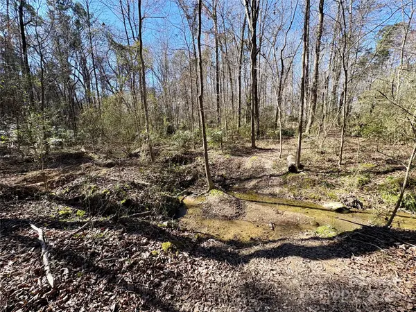 1417 Ellis Griffin Road, Wingate, NC 28174