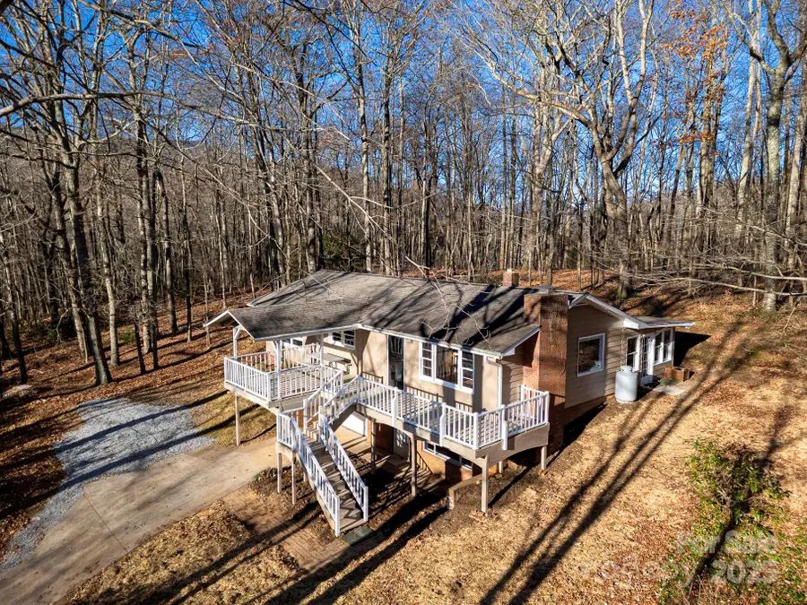 169 Balsam View Drive, Balsam, NC 28707 - Image #3