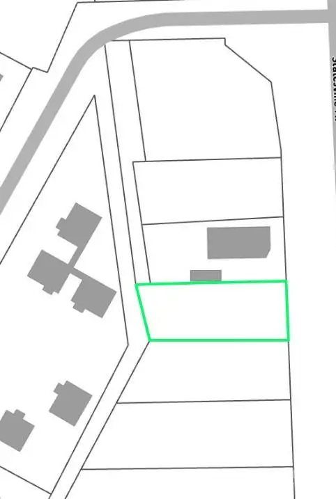 3441 Statesville Avenue, Charlotte, NC 28206 - #3