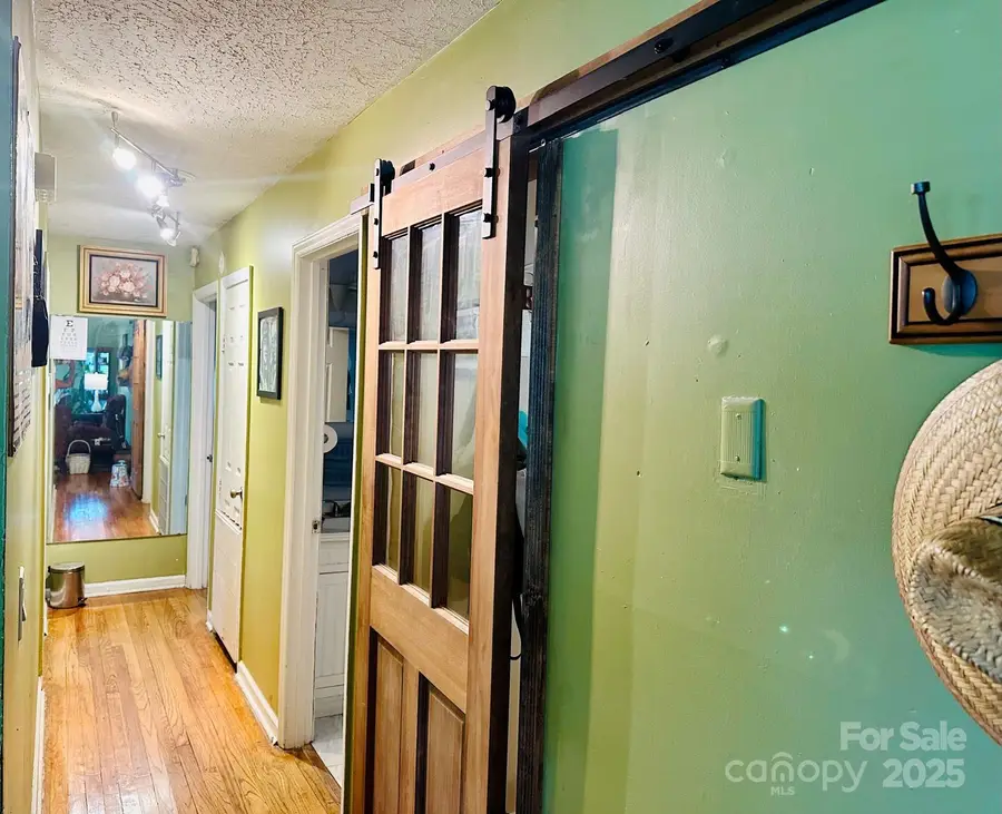 1774 Williamsburg Circle, Florence, SC 29506 - Image #2