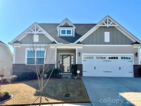 1157 Overlake Drive, Belmont, NC 28012