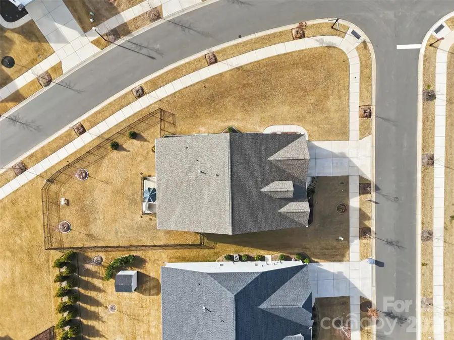 1157 Overlake Drive, Belmont, NC 28012 - #3