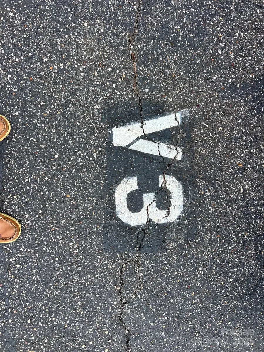 #2