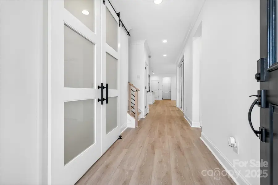 15613 Northcross Drive, Huntersville, NC 28078 - Image #2