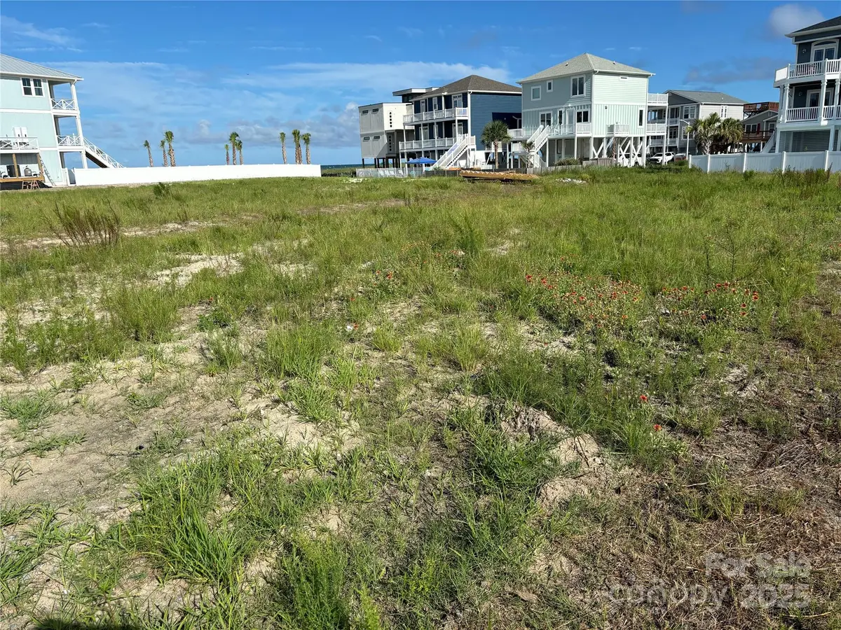 8 Grand View Drive #44, Ocean Isle Beach, NC 28469 - Image #1