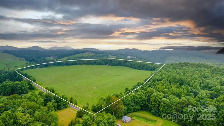 0 Pike Road, Moravian Falls, NC 28654 - Image #2