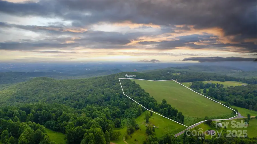 0 Pike Road, Moravian Falls, NC 28654 - Image #3