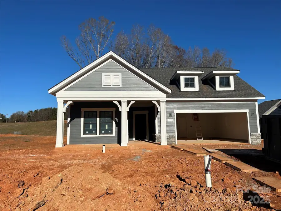 7425 Purple Martin Way #46, Mint Hill, NC 28227 - Image #2