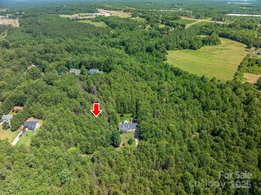 Lot 12 Meadow Crossing Drive, Rutherfordton, NC 28139 - #2