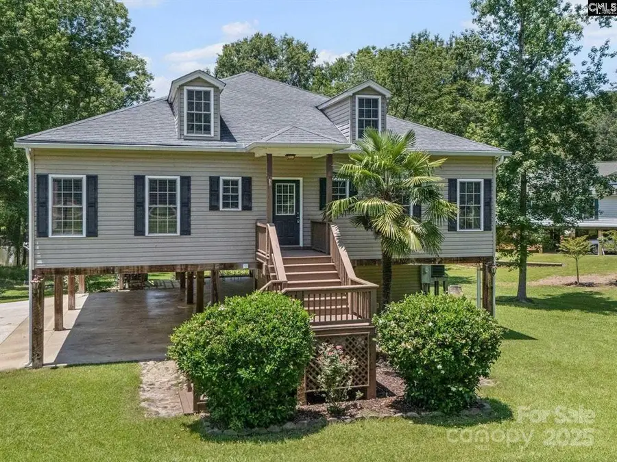 2002 Lystra Road, Camden, SC 29020 - Image #2