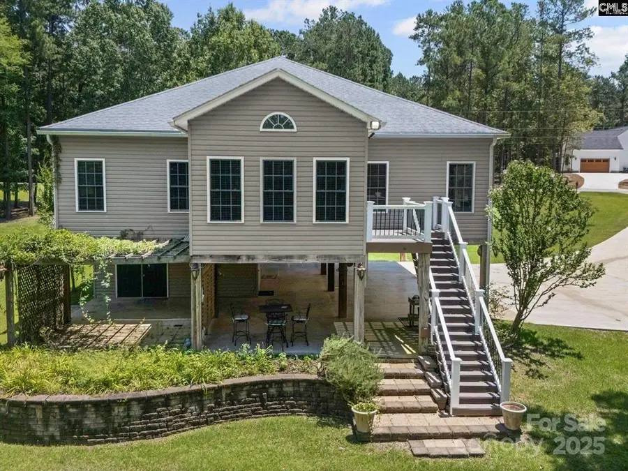 2002 Lystra Road, Camden, SC 29020 - Image #3