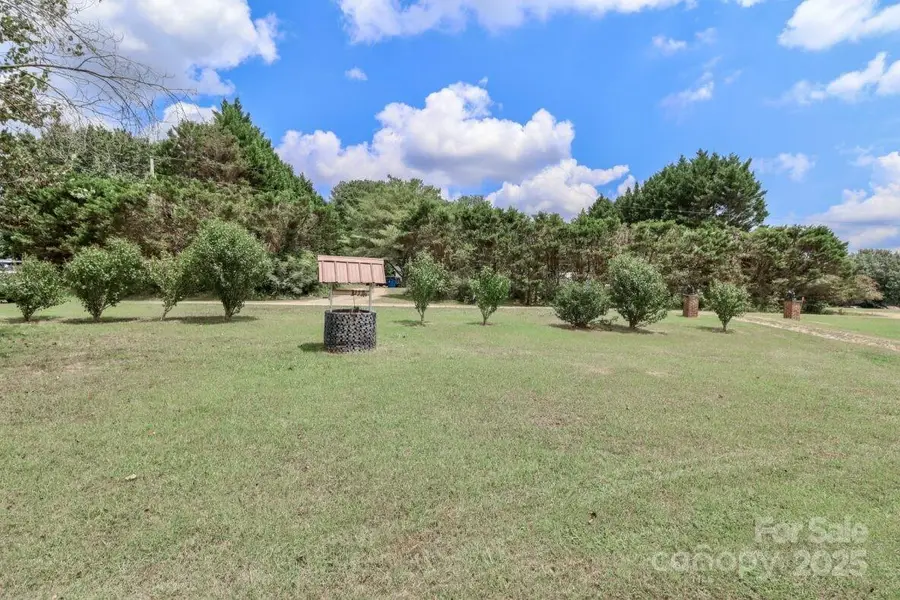 #2