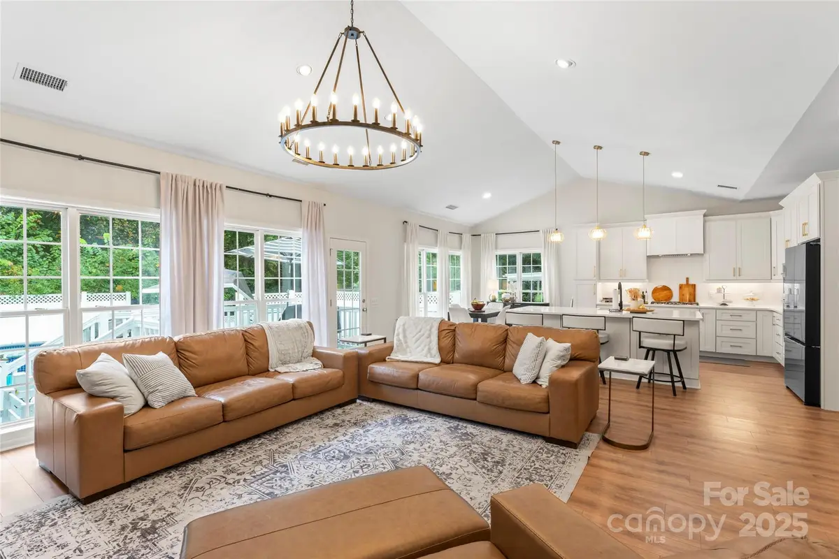 101 Peralta Circle, Mooresville, NC 28117 - Image #1