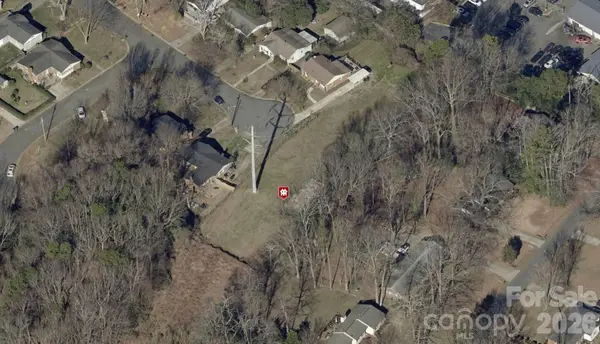 4914 Charleston Drive, Charlotte, NC 28212