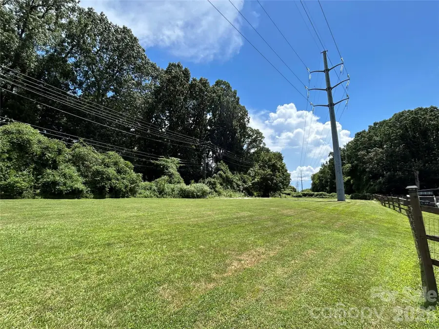 4914 Charleston Drive, Charlotte, NC 28212 - #2