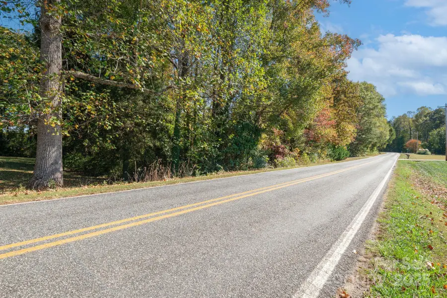 0000 Tussey Road, Lexington, NC 27295 - Image #2