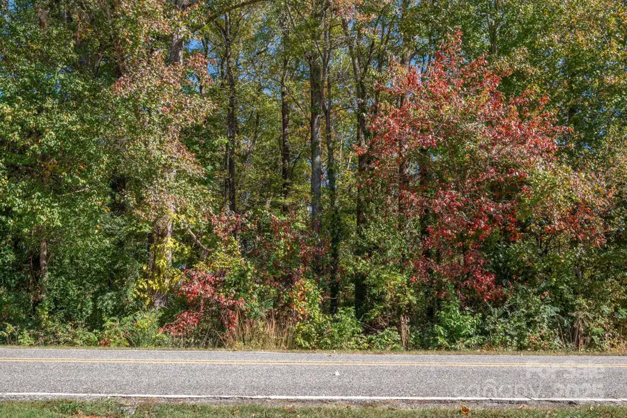 0000 Tussey Road, Lexington, NC 27295 - Image #3