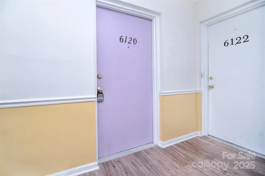 #2