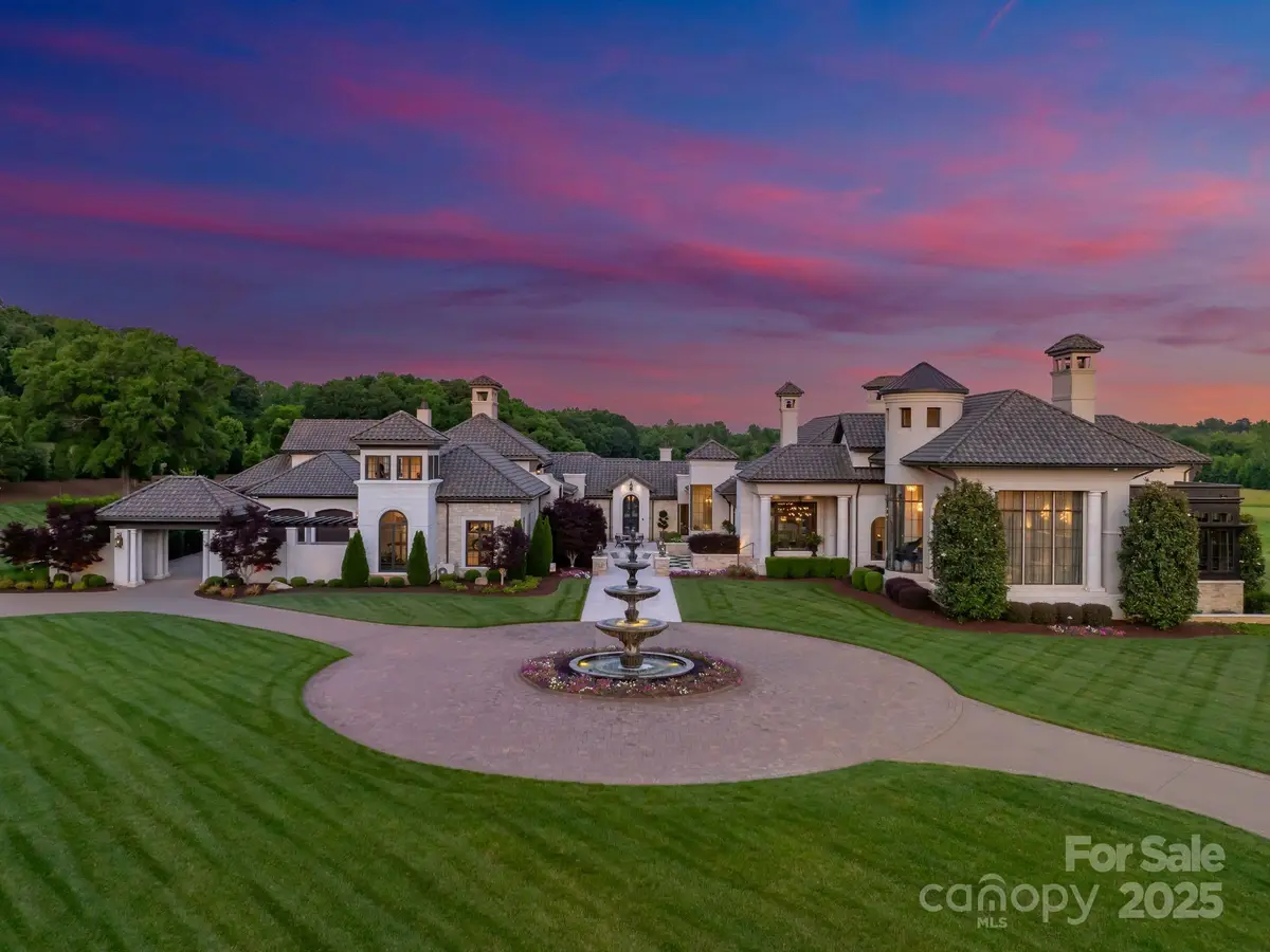 18308 Shearer Road, Davidson, NC 28036 - #1