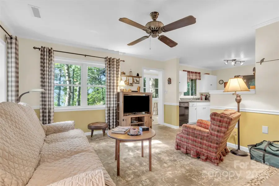 3605 Skyuka Mountain Road, Columbus, NC 28722 - Image #3