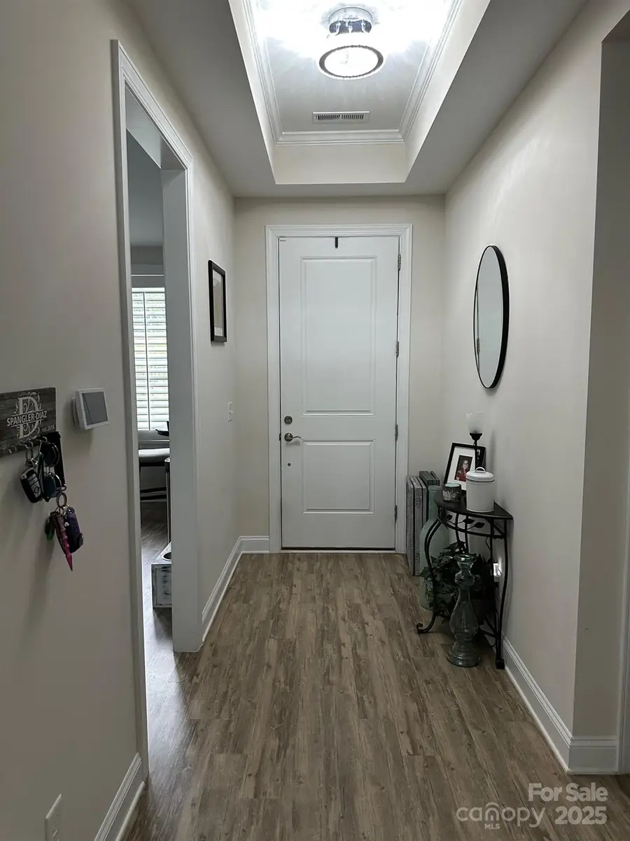 12417 Old Iron Lane, Charlotte, NC 28215 - Image #3