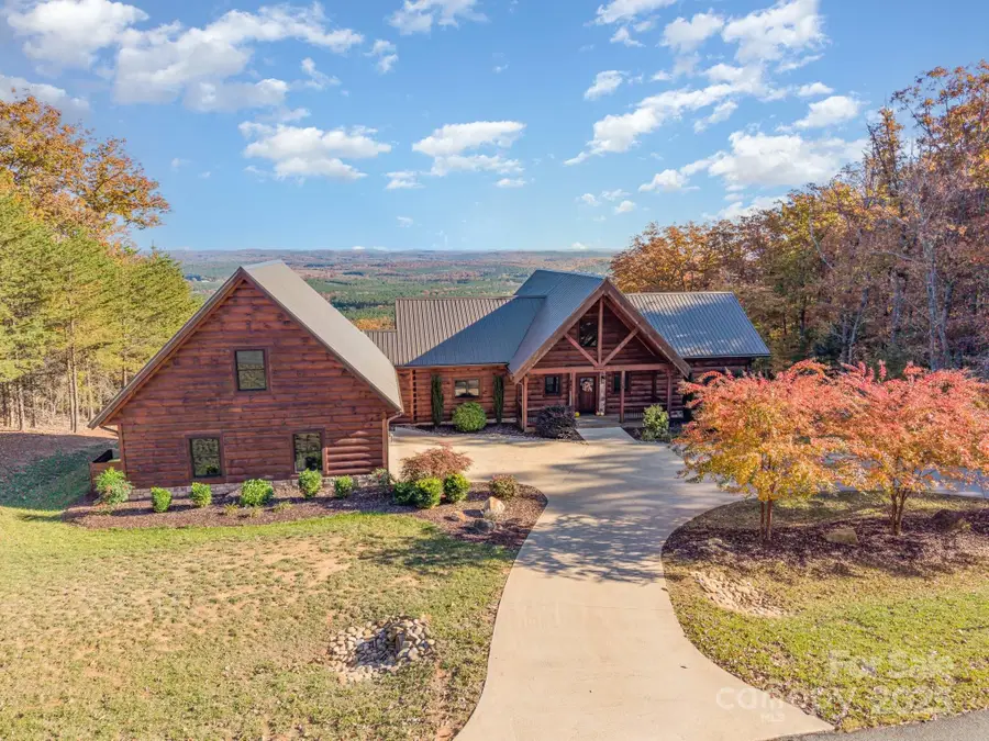 1220 Sierra Trace Road, Denton, NC 27239 - Image #2