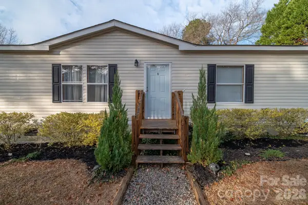 6706 Patrick Highway, Patrick, SC 29584