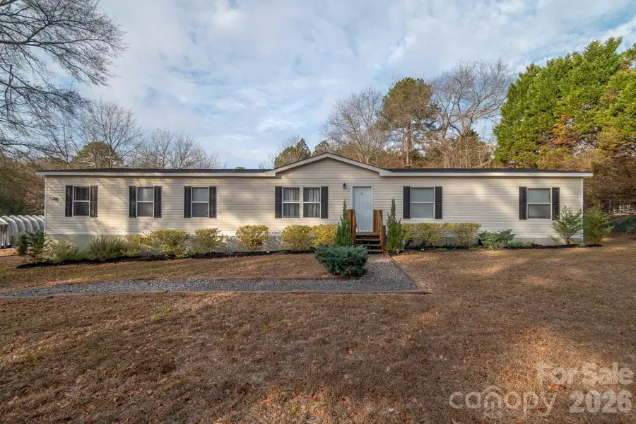6706 Patrick Highway, Patrick, SC 29584 - #2