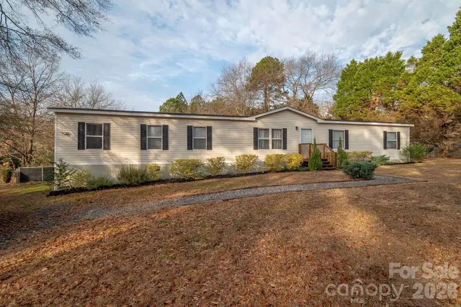 6706 Patrick Highway, Patrick, SC 29584 - #3
